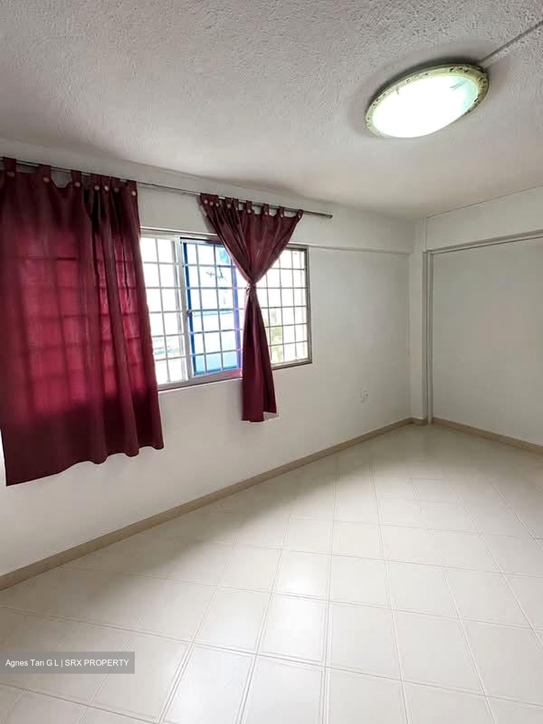 Blk 234 Yishun Street 21 (Yishun), HDB 4 Rooms #559198561
